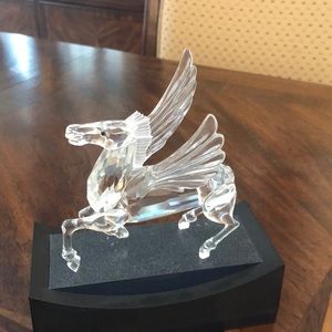 Swarovski Pegasus